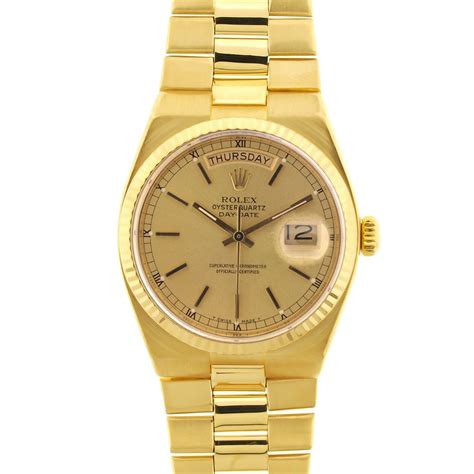 we buy vintage rolex watches in houston tx|rolex dealer in houston tx.